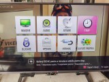 Main Board EAX65388003 (1.0) LG 42&quot; 47&quot; 49&quot; 47LB561V 42LB561V