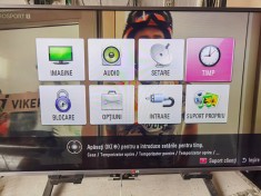 Main Board EAX65388003 (1.0) LG 42&quot; 47&quot; 49&quot; 47LB561V 42LB561V