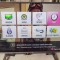 Main Board EAX65388003 (1.0) LG 42&quot; 47&quot; 49&quot; 47LB561V 42LB561V