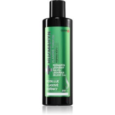Cemio Rosemary tonic tonic pentru par pentru &icirc;ntărirea și creșterea părului 250 ml