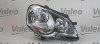VALEO 043013 ORIGINAL PART Far