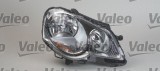 VALEO 043012 ORIGINAL PART Far