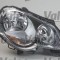 VALEO 043013 ORIGINAL PART Far