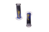 Mansoane Moto Sport Albastre MX_NEW AB32922 - Ghidon, Piese si Accesorii