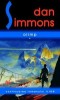 Dan Simmons - Olimp ( vol. 1 ), Nemira