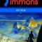 Dan Simmons - Olimp ( vol. 1 )