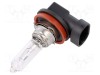 Lampă auto ELTA PGJ19-5 transparentă 12V 65W VISIONPRO x1