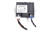 Unitate de control pompa de combustibil MERCEDES-BENZ C Coupe C205 2016 OEM: A0009003310