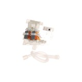 Pompa cuptor Bosch Originala 12014205 12005597 Compatibila Siemens Neff Piese Cuptor