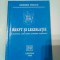 DREPT SI LEGISLATIE IN MATERIA ASIGURARII APARARII NATIONALE ~ GEORGE VELICU