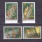 ROMANIA 2017 - COLECTII DE MARCA II, MNH - LP 2147b