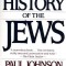 A History of the Jews