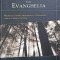 DUMNEZEU ESTE EVANGHELIA. MEDITATII ASUPRA DRAGOSTEI LUI DUMNEZEU CARE S-A DARUIT PE SINE-JOHN PIPER-246770