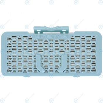 Filtru HEPA pentru aspirator LG ADQ56691101 | Okazii.ro