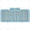 Filtru HEPA pentru aspirator LG ADQ56691101