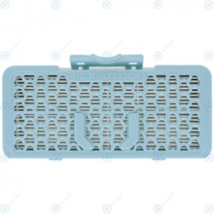 Filtru HEPA pentru aspirator LG ADQ56691101
