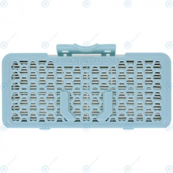 Filtru HEPA pentru aspirator LG ADQ56691101