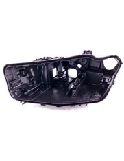 Carcasa far stanga pentru BMW Seria 5 G30, G31 cu Facelift / LCI far cu LED Adaptiv (2017 - 2020)