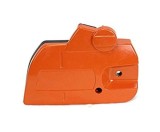 Capac ambreiaj drujba Husqvarna 445, 450