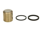Cumpara ieftin Pistoane pentru etrier fata (cu etansanti) pentru HONDA CBR, NT, VFR 650/750/1000 1986-1990