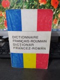 Dictionnaire francais roumain, Dicționar francez rom&acirc;n, Slăvescu, Buc. 2002, 173