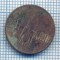 AX 609 MONEDA- ROMANIA - 1 LEU -ANUL 1941 -STAREA CARE SE VEDE