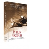 In plin vazduh - Antonio G. Iturbe