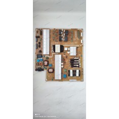 Sursă TV Samsung BN44-00833A