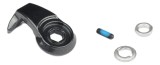 Cumpara ieftin Kit brat de cuplu Avid BB7 MTB Service, negru, pentru etrier frana