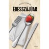 &Eacute;DESSZ&Aacute;J&Uacute;AK - Jolsvai Andr&aacute;s