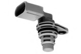 MTR 12115442 Senzor impulsuri, arbore cotit