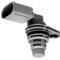 MTR 12115442 Senzor impulsuri, arbore cotit