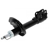 Amortizor fata Mitsubishi Outlander 2006-, Stanga, 4060A049