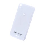 Capac Baterie Allview V1 Viper L Alb Original