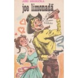 Joe Limonada