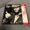 Vinil LP &quot;PRESA JAPONEZA&quot; Harry Nilsson &lrm;&ndash; Of Schmilsson In The Night (VG++)