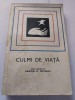 Carte culmi de viata