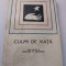 Carte culmi de viata