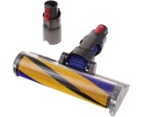 Perie pentru aspirator Dyson LASER SLIM FLUFFY, compatibila cu 971360-01, SV16 SV22 V11 V15