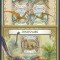 Maldives 2017 - DINOZAURI - BL + KB - MNH