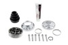 Tripoda planetara Bmw Seria 5 E6 2001-2010, Spate, Mtm, NTY NPW-BM-031