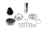 Tripoda planetara Bmw Seria 5 E6 2001-2010, Spate, Mtm, NTY NPW-BM-031
