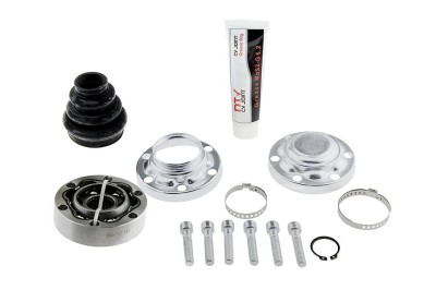 Tripoda planetara Bmw Seria 5 E6 2001-2010, Spate, Mtm, NTY NPW-BM-031 foto