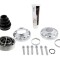 Tripoda planetara Bmw Seria 5 E6 2001-2010, Spate, Mtm, NTY NPW-BM-031