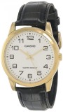 Ceas Dama, Casio, Collection LTP-V0 LTP-V001GL-7B - Marime universala