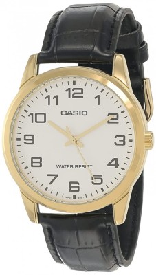 Ceas Dama, Casio, Collection LTP-V0 LTP-V001GL-7B - Marime universala foto