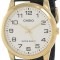Ceas Dama, Casio, Collection LTP-V0 LTP-V001GL-7B - Marime universala