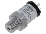 Adaptor presiune relativă 0-10 bar 4-20mA 8-30VDC GEMS SENSORS 3100B0010G01B000