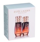 Set cadou Estee Lauder: Ser Advanced Night Repair Eye Concentrate, 2 x 15 ml