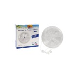 Aerator Hota Compatibil &Oslash;160 mm OEM, Piesa Accesorii Aragazuri si Hote